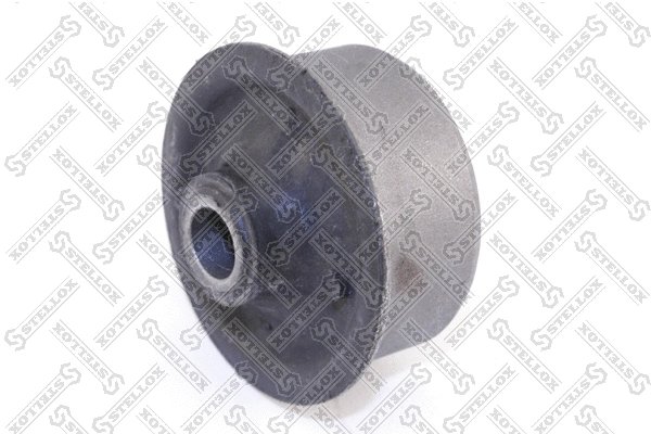 Suspension, bras de liaison STELLOX 75-31941-SX