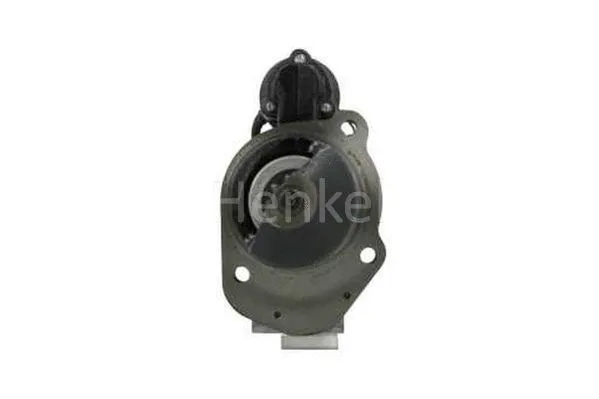 Démarreur Henkel Parts 3120440