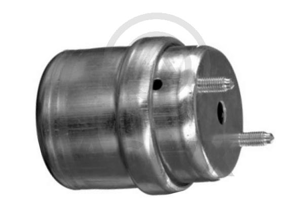 Support moteur Aslyx AS-202204