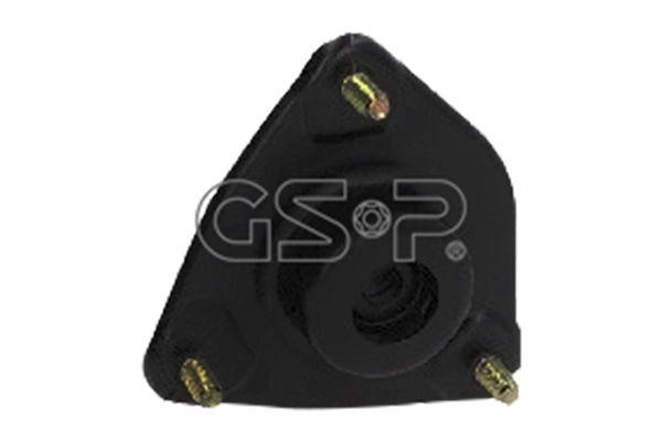 Coupelle de suspension GSP-BR 534010