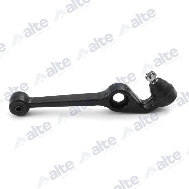 Bras de liaison, suspension de roue ALTE AUTOMOTIVE 80450AL