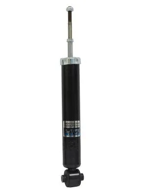 Amortisseur NAKATA HG 41083