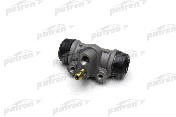 Cylindre de roue PATRON PBC4114