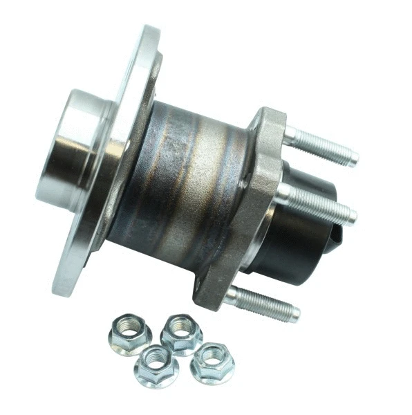 Kit de roulements de roue PowerMax 86110034