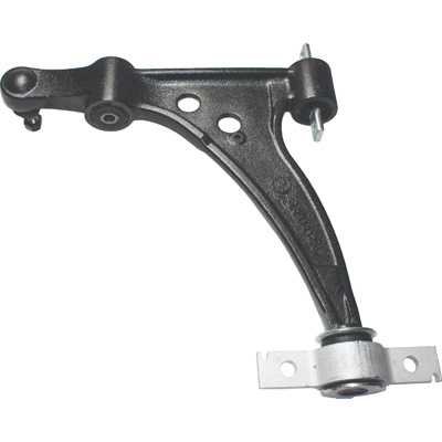 Bras de liaison, suspension de roue BIRTH BR1412