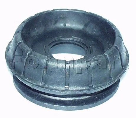 Coupelle de suspension FORMPART 22421011/S