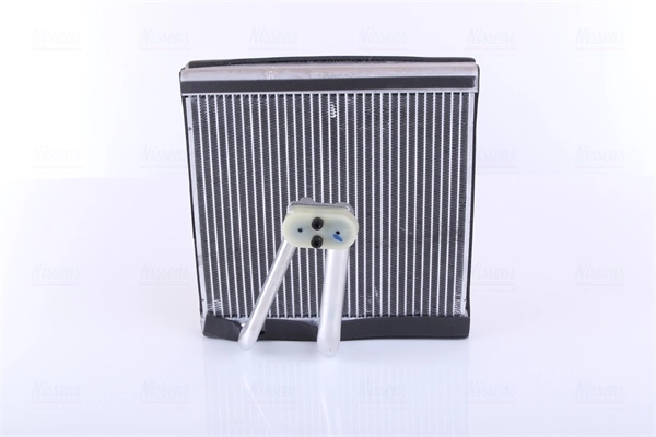 Évaporateur climatisation NISSENS 92321