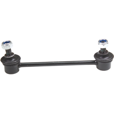Entretoise/tige, stabilisateur BIRTH BX0251