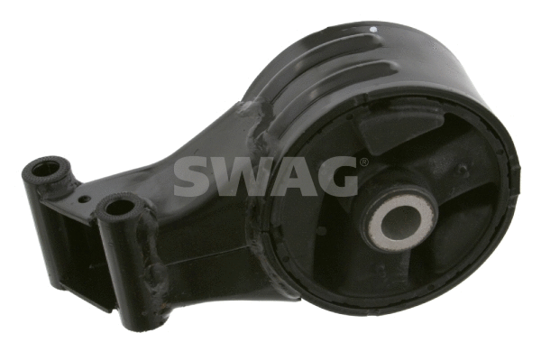Suspension, boîte de vitesse manuelle SWAG 40 92 3673