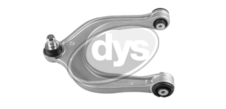 Bras de liaison, suspension de roue DYS 20-03315