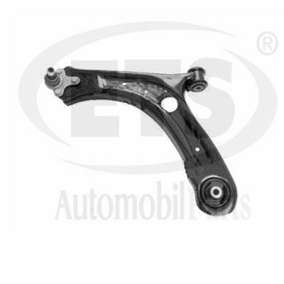 Bras de liaison, suspension de roue ETS 31.TC.658
