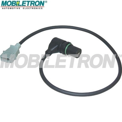 Capteur d'angle, vilebrequin MOBILETRON CS-E309