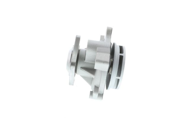 Pompe à eau, refroidissement du moteur MDR AIS-WEFO06