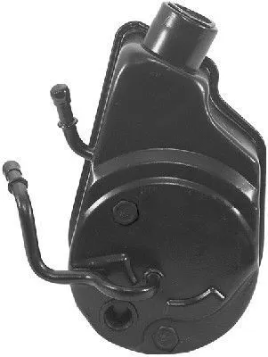 Pompe hydraulique, direction Pika US-Parts 100-1918