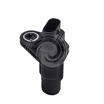 Capteur d'angle, vilebrequin AUTOTEAM L3474