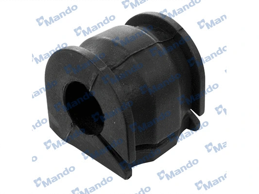 Suspension, stabilisateur MANDO MCC015387