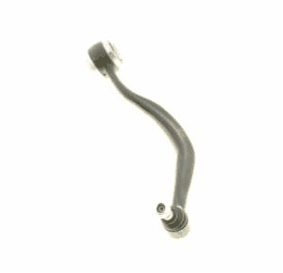 Bras de liaison, suspension de roue A.Z. Meisterteile AZMT-42-010-1194
