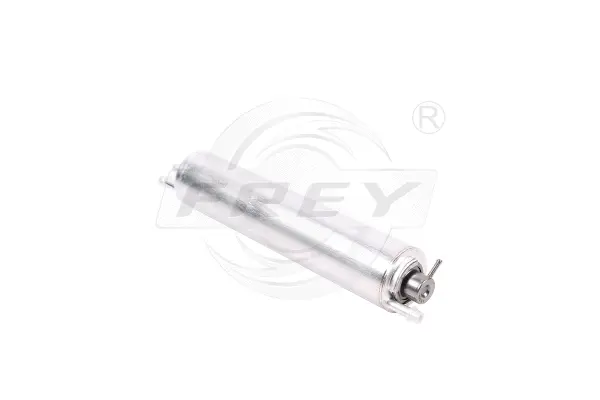 Filtre à carburant FREY 815409401