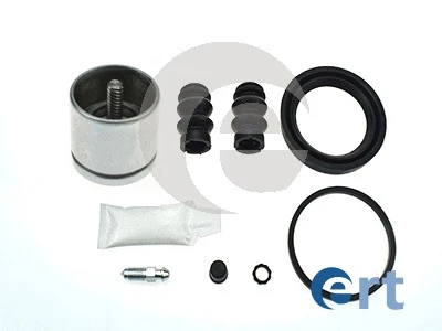 Kit de réparation, étrier de frein ERT 402299LK