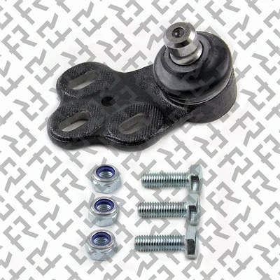 Rotule de suspension FR REDAELLI 6-59K