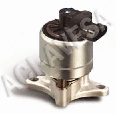 Vanne EGR ACI-AVESA AEGR-603