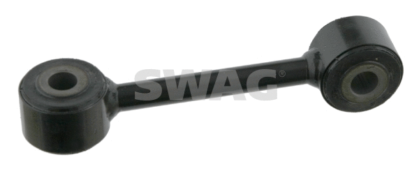 Entretoise/tige, stabilisateur SWAG 83 92 3375