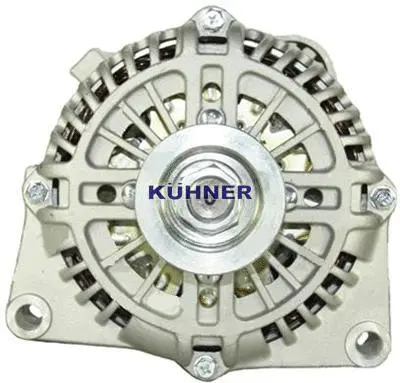 Alternateur AD KÜHNER 553986RI