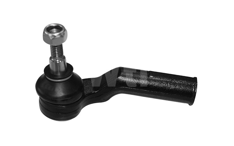 Rotule de barre de connexion Wti Automotive A849859