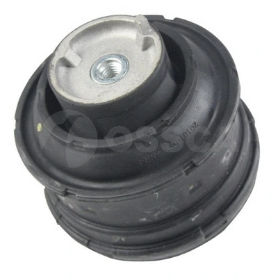 Support moteur OSSCA 31965