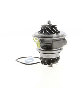 Groupe carter, turbocompresseur A.Z. Meisterteile AZMT-52-020-1431