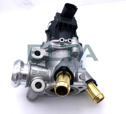 Vanne EGR ELTA AUTOMOTIVE EE7785