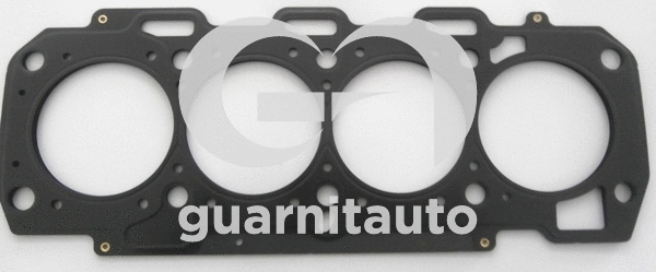 Joint, culasse GUARNITAUTO 101075-3852