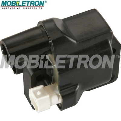 Bobine d'allumage MOBILETRON CF-06