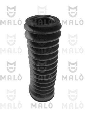 Joint-soufflet, direction AKRON-MALÒ 23206