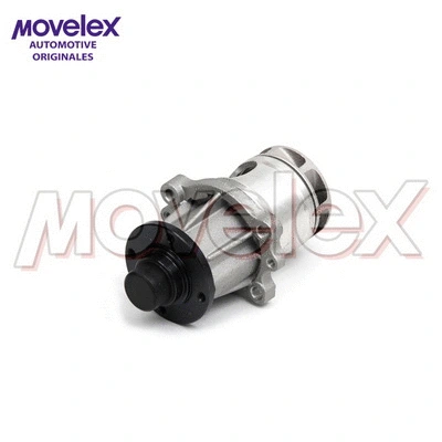 Pompe à eau, refroidissement du moteur Movelex M21620