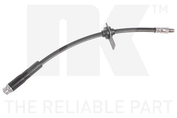 Flexible de frein NK 8525194
