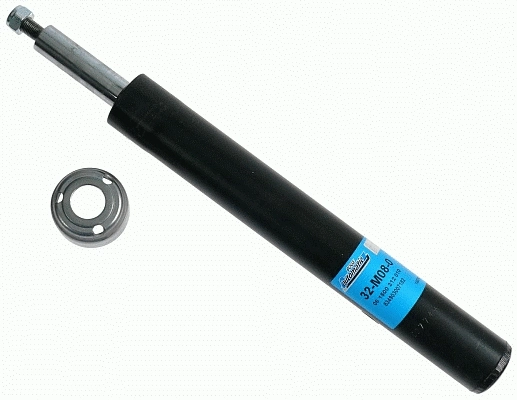 Amortisseur BOGE 32-M08-0