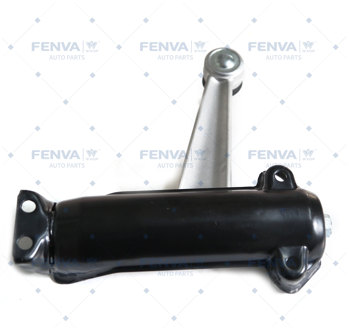 Bras de liaison, suspension de roue WXQP 160013