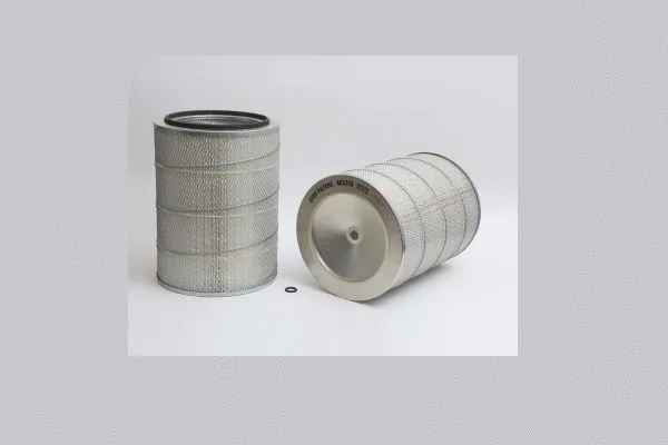 Filtre à air STEP FILTERS AE3255