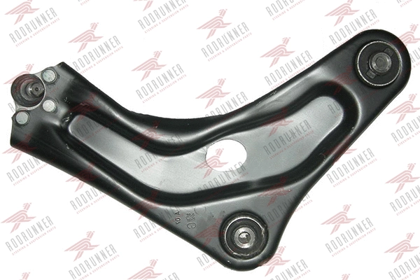 Bras de liaison, suspension de roue RODRUNNER TC-P-276