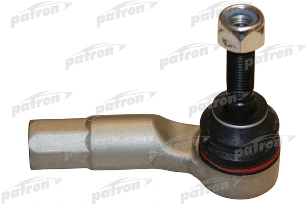 Rotule de barre de connexion PATRON PS1246R