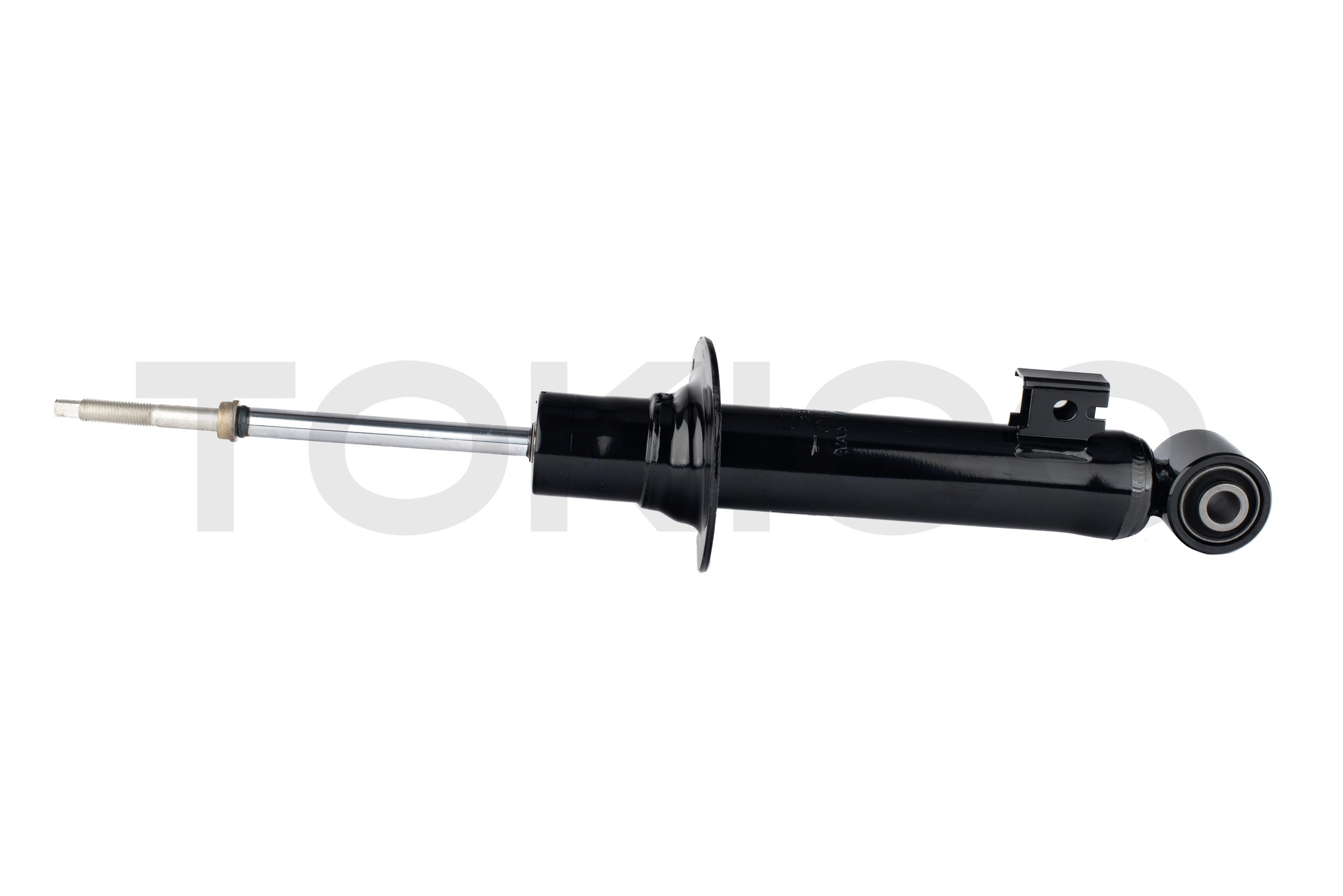 Amortisseur TOKICO U35051