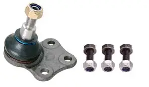 Rotule de suspension Technika RS12191