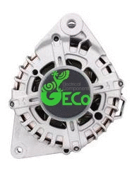 Alternateur GECO A32180