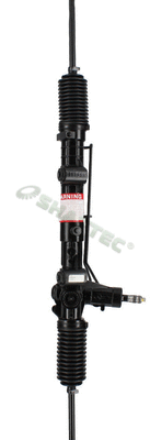 Crémaillère de direction SHAFTEC PR1313