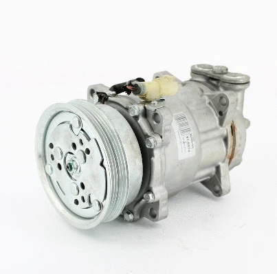 Compresseur, climatisation NPS R525R01