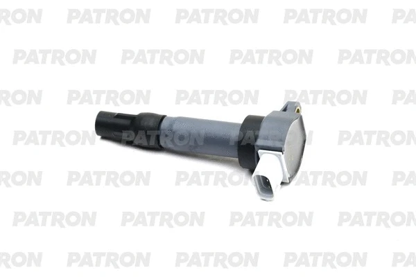 Bobine d'allumage PATRON PCI1387KOR