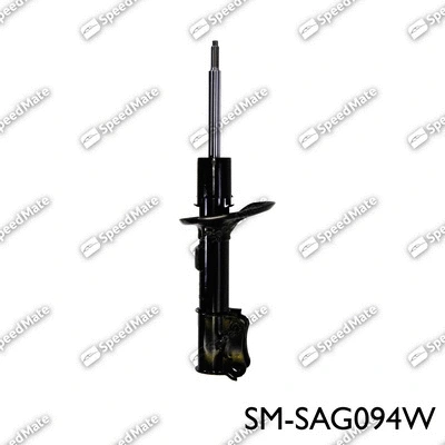 Amortisseur SpeedMate SM-SAG094W