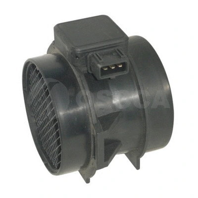 Débitmètre de masse d'air OSSCA 02251