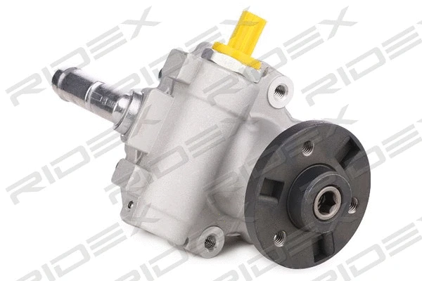 Pompe hydraulique, direction RIDEX 12H0169
